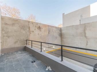 https://www.gallito.com.uy/alquiler-monoambiente-terraza-exclusiva-barrio-sur-inmuebles-27717198