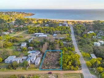 https://web5.gallito.com.uy/venta-terreno-punta-colorada-piriapolis-maldonado-inmuebles-27858401