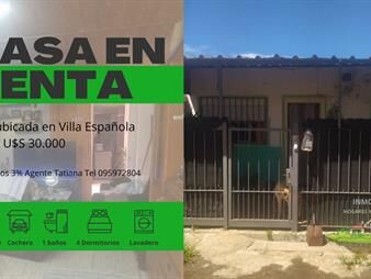 https://www.gallito.com.uy/venta-de-casa-en-vila-espaãola-inmuebles-27596214