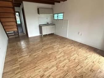 https://www.gallito.com.uy/casa-en-alquiler-2dormitorios-1baã±o-patio-de-inmuebles-27858418