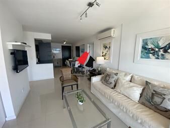 https://web5.gallito.com.uy/apartamento-en-brava-2-dormitorios-inmuebles-26427186