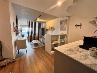 https://www.gallito.com.uy/alquiler-monoambiente-en-pocitos-amueblado-inmuebles-27831123