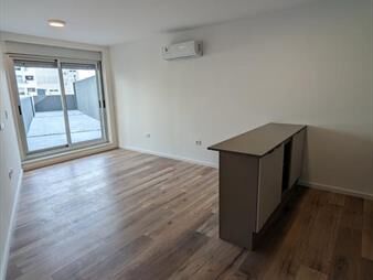 https://www.gallito.com.uy/monoambiente-en-alquiler-cordon-design-acepta-deposito-inmuebles-27858449