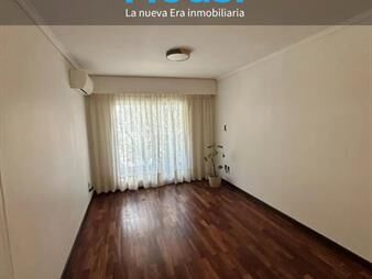 https://www.gallito.com.uy/apartamento-en-alquiler-1-dormitorio-bajos-gastos-comunes-p-inmuebles-27858451