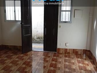 https://www.gallito.com.uy/apartamento-en-alquiler-3-dormitorios-bien-ubicado-a-metros-inmuebles-27858452