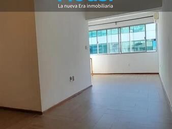 https://www.gallito.com.uy/apartamento-en-alquiler-monoambiente-bajos-gastos-comunes-z-inmuebles-27858453