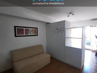https://www.gallito.com.uy/apartamento-en-alquiler-monoabmiente-bien-ubicado-pocitos-inmuebles-27858455