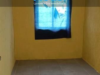 https://www.gallito.com.uy/apartamento-en-alquiler-1-dormitorio-sin-gastos-comunes-bi-inmuebles-27858457