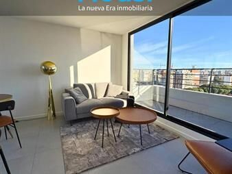 https://www.gallito.com.uy/apartamento-en-venta-1-dormitorio-piso-9-al-frente-living-m-inmuebles-27858458