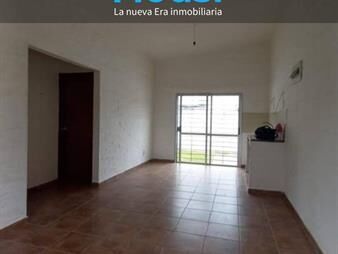 https://www.gallito.com.uy/casa-en-alquiler-muy-linda-y-luminosa-cochera-montes-de-sol-inmuebles-27858459