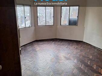 https://www.gallito.com.uy/apartamento-en-alquiler-1-dormitorio-bajos-gastos-comunes-z-inmuebles-27858460