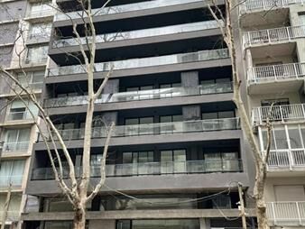 https://www.gallito.com.uy/apartamento-venta-cordon-1-dormitorio-estrena-diciembre-202-inmuebles-27091126