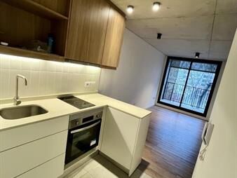 https://www.gallito.com.uy/apartamento-en-centro-montevideo-inmuebles-27858461