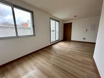 https://www.gallito.com.uy/apartamento-en-venta-a-estrenar-1-dormitorio-y-gargeen-cord-inmuebles-27858463