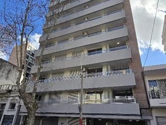 https://www.gallito.com.uy/apartamento-de-dos-dormitorios-terraza-en-venta-en-cordon-inmuebles-27858466