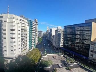 https://www.gallito.com.uy/alquiler-de-oficina-en-la-mejor-zona-del-cordon-inmuebles-27858468