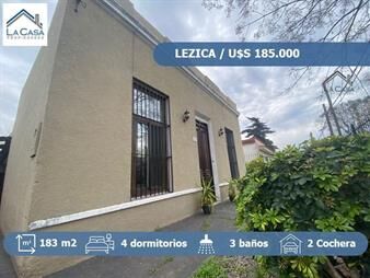 https://www.gallito.com.uy/casa-a-la-venta-de-4-dormitorios-con-cochera-y-barbacoa-en-inmuebles-27858469