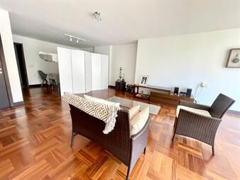 https://www.gallito.com.uy/venta-de-apartamento-3-dormitorios-servicio-completo-y-gar-inmuebles-27458441