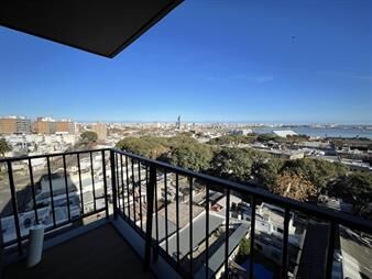 https://www.gallito.com.uy/venta-apartamento-2-dormitorios-en-bella-vista-inmuebles-27771272