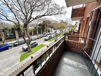 https://www.gallito.com.uy/venta-apartamento-3-dormitorios-y-garaje-en-puerto-buceo-inmuebles-27858491