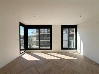 https://www.gallito.com.uy/apartamento-en-alquiler-2-dormitorios-en-ciudad-de-la-costa-inmuebles-27858494