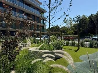 https://www.gallito.com.uy/apartamento-en-alquiler-2-dormitorios-en-ciudad-de-la-costa-inmuebles-27858495