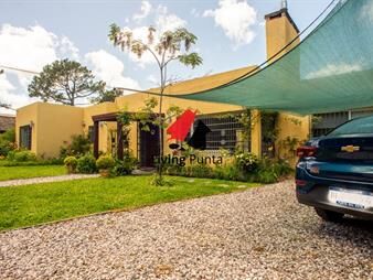 https://www.gallito.com.uy/casa-4-dormitorios-con-piscina-rincon-del-indio-inmuebles-27858499