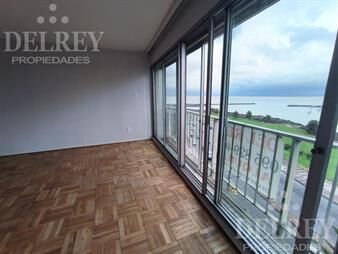 https://www.gallito.com.uy/alquiler-apartamento-pocitos-delrey-propiedades-inmuebles-27858501