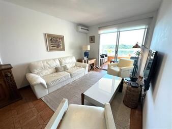 https://www.gallito.com.uy/apartamento-en-venta-zona-shopping-punta-2-y-inmuebles-27858503