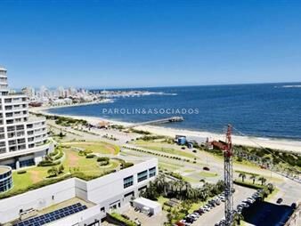 https://www.gallito.com.uy/apartamento-en-venta-de-2-dormitorios-en-season-inmuebles-27858504