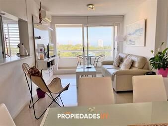 https://web5.gallito.com.uy/punta-del-este-venta-apartamento-de-2-inmuebles-22269498