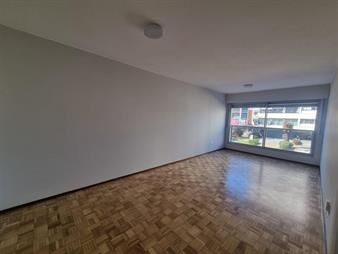 https://www.gallito.com.uy/apartamento-en-parque-batlle-1-dormitorio-reciclado-inmuebles-27858512