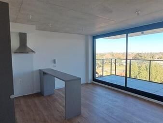 https://www.gallito.com.uy/venta-apartamento-lagomar-un-dormitorio-inmuebles-27858514