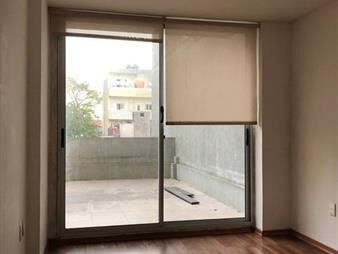 https://www.gallito.com.uy/venta-de-monoambiente-con-renta-en-tres-cruces-inmuebles-24867693