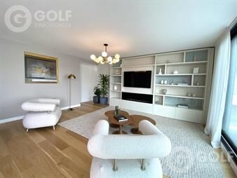 https://www.gallito.com.uy/venta-apartamento-3-dormitorios-con-terraza-en-villa-biarri-inmuebles-25526947