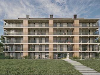 https://www.gallito.com.uy/venta-apartamento-3-dormitorios-en-planta-baja-en-niran-pun-inmuebles-27858517