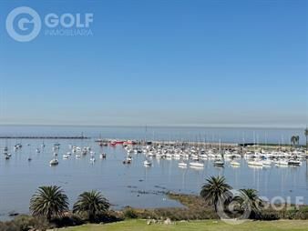 https://www.gallito.com.uy/venta-apartamento-de-3-dormitorios-con-vista-al-puertito-de-inmuebles-27858536