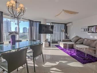 https://www.gallito.com.uy/venta-apartamento-3-dormitorios-zona-brava-inmuebles-27858542