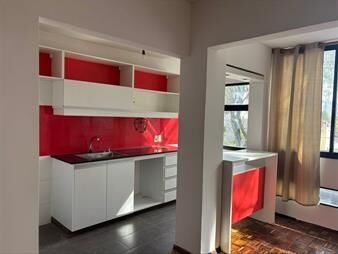 https://www.gallito.com.uy/alquiler-apartamento-2-dormitorios-golf-inmuebles-27858565