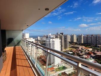 https://web5.gallito.com.uy/espectacular-departamento-de-3-dormitorios-a-en-inmuebles-19202297