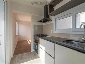 https://www.gallito.com.uy/apto-a-estrenar-2-dormitorios-2-baños-y-inmuebles-26442928