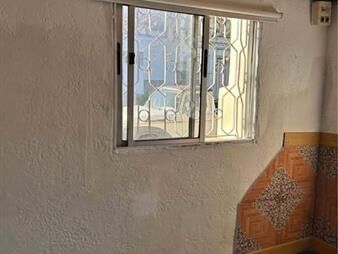 https://www.gallito.com.uy/apartamento-en-alquiler-monoambiente-1baño-inmuebles-27858584