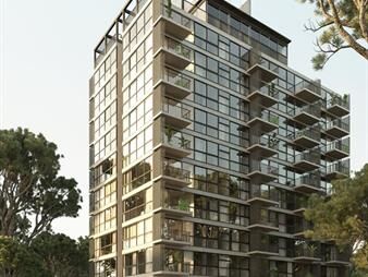 https://www.gallito.com.uy/venta-apartamento-de-1-dormitorio-en-erre16-punta-del-este-inmuebles-27858586