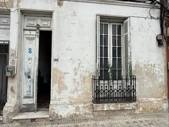 https://www.gallito.com.uy/venta-casa-67m2-en-aguada-inmuebles-27858587