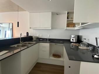 https://www.gallito.com.uy/apartamento-de-dos-dormitorios-en-venta-en-pocitos-1102-inmuebles-27858590