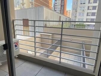 https://www.gallito.com.uy/apartamento-monoambiente-en-venta-en-punta-carretas-204-inmuebles-27835628