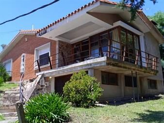 https://www.gallito.com.uy/alquiler-anual-3-dormitorios-piriapolis-inmuebles-27858608
