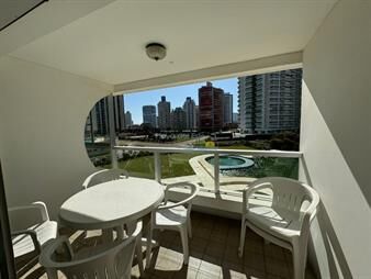 https://www.gallito.com.uy/apartamento-en-alquiler-de-2-dormitorios-en-punta-inmuebles-27739434