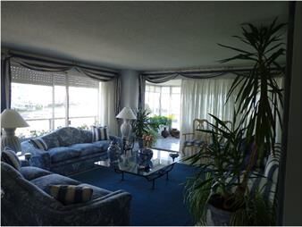https://web5.gallito.com.uy/apartamento-de-3-dormitorios-frente-al-mar-del-inmuebles-27739411