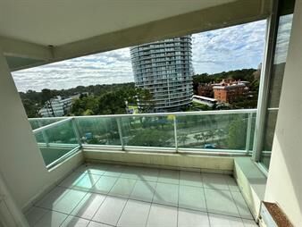 https://web5.gallito.com.uy/roosevelt-con-amenities-inmuebles-27740076